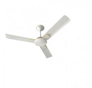 Havells 1200 mm Enticer 3 Blades Rose Gold Ceiling Fan