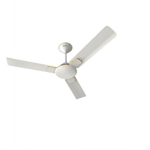 Havells 1200 mm Enticer 3 Blades Rose Gold Ceiling Fan