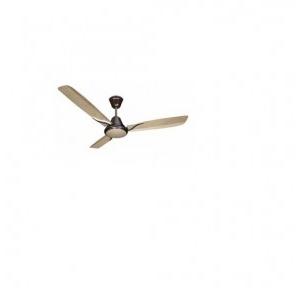Havells 1200 mm Spartz 3 Blades Pearl White Baby Blue Ceiling Fan