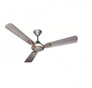 Havells 1200 mm Leganza 3 Blades Mist Honey Ceiling Fan