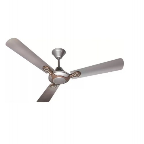 Havells 1200 mm Leganza 3 Blades Mist Honey Ceiling Fan