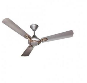 Havells 1200 mm Leganza 4 Blades Mist Honey Ceiling Fan