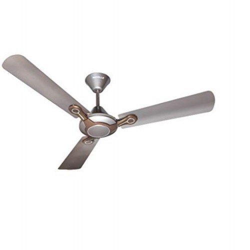 Havells 1200 mm Leganza 4 Blades Mist Honey Ceiling Fan