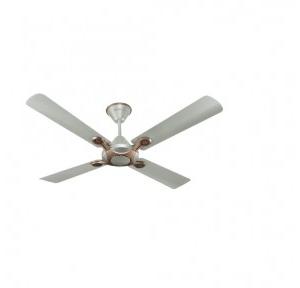 Havells 1200 mm Leganza 4 Blades Bronze Gold Ceiling Fan