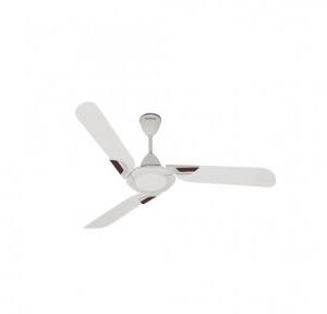 Havells 1200 mm Spiro Neo 3 Blades Woody White Ceiling Fan