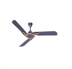 Havells 1200 mm Spiro Neo 3 Blades Indigo Blue Ceiling Fan