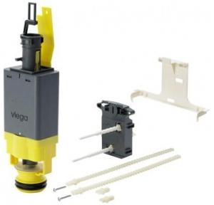 Viega Conversion Kit, 611224