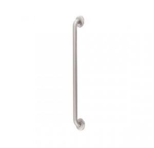 Jaquar Towel Rail AQN-WHM-7711B 12 Inch Grab Bar