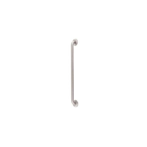 Jaquar Towel Rail AQN-WHM-7711B 12 Inch Grab Bar