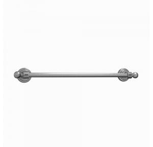 Jaquar Towel Rail AQN-SSF-7711B  12 Inch Grab Bar