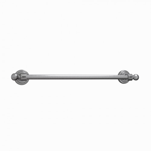 Jaquar Towel Rail AQN-SSF-7711B  12 Inch Grab Bar