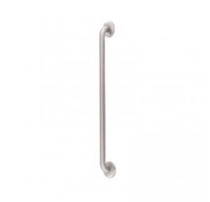 Jaquar Towel Rail AQN-SAG-7711B 12 Inch Grab Bar