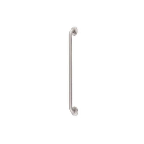 Jaquar Towel Rail AQN-SAG-7711B 12 Inch Grab Bar