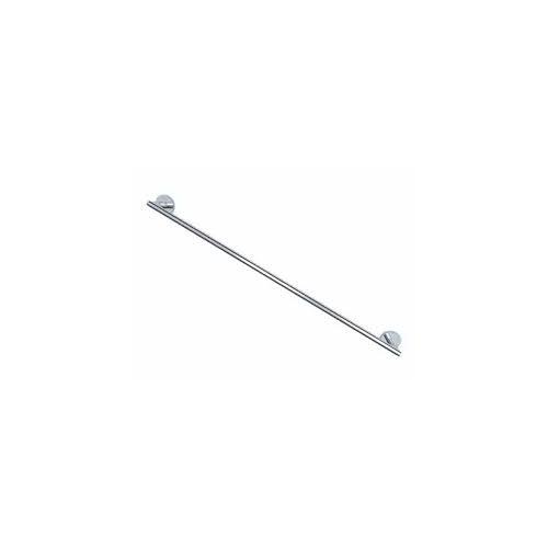 Jaquar Towel Rail AQN-IVG-7711B 12 Inch Grab Bar