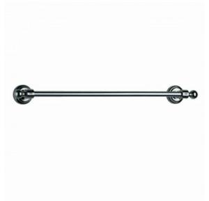 Jaquar  Towel Rail AQN-IVC-7711B 12 Grab Bar