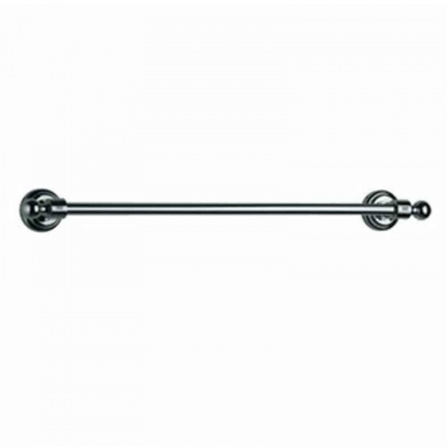 Jaquar  Towel Rail AQN-IVC-7711B 12 Grab Bar