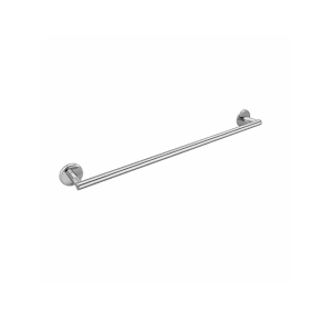 Jaquar Towel Rail AQN-BLM-7711B 12 Inch Grab Bar
