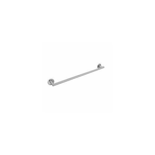 Jaquar Towel Rail AQN-ANQ-7711B 12 Inch Grab Bar