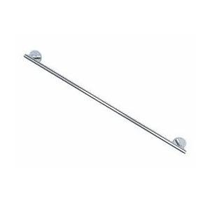 Jaquar Towel Rail AQN-ABR-7711B 12 Inch Grab Bar