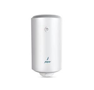 Jaquar 100 Ltr Vertical Geyser, VRM-WHT-V100