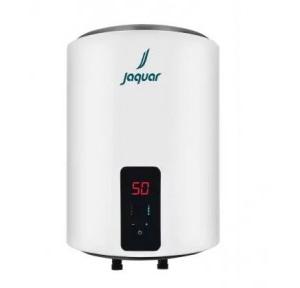 Jaquar 10 Ltr Geyser 3Kw, ELM-WHT-3KWV010