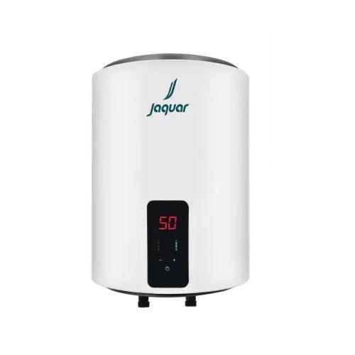 Jaquar 10 Ltr Geyser 3Kw, ELM-WHT-3KWV010