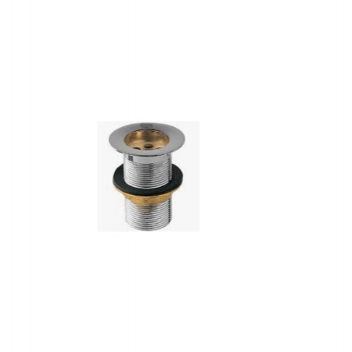 Jaquar 32 mm Waste Coupling Half Thread, ALE-ESS-544HT