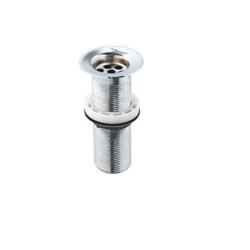 Jaquar Waste Coupling 32mm Full Thread With 130mm Height ALD-CHR-705L130