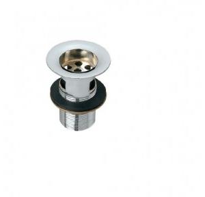 Jaquar 32 mm Waste Coupling Half Thread, ALD-BCH-709