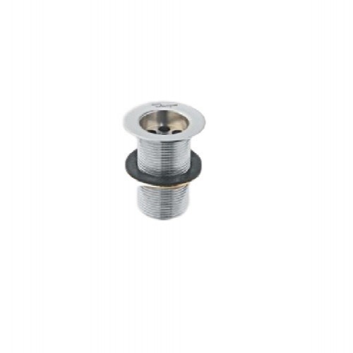 Jaquar 32 mm Waste Coupling Full Thread, ALD-SAP-705