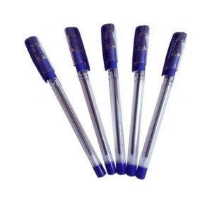 Cello Ball Pen Blue (Pack of 5)