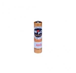 Nippo AAA Battery