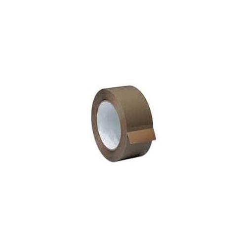 Packing Tape Brown 48mm x 50mtr 40micron