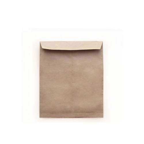 Brown Envelope A4 Size 120 GSM