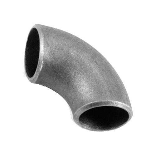 MS Short Bend, 1 Inch