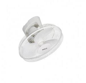 Havells 400 mm White Cabin Wall Fan