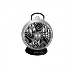 Havells  175 mm I cool Black Grey Personal Fans