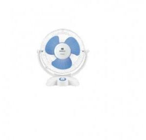 Havells  300 mm Breezo HS Blue Personal Fans