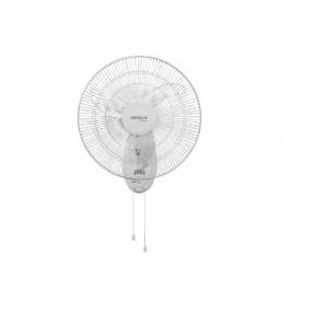 Havells  450 mm Airboll Hi-Speed White Wall Fan