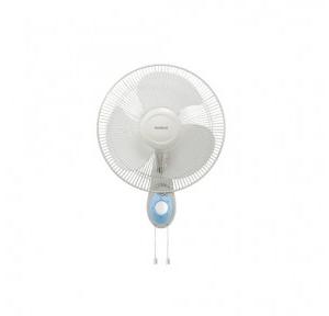 Havells 400 mm Platina HS White Wall Fan