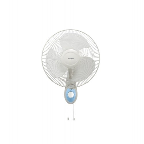 Havells 400 mm Platina HS White Wall Fan