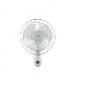 Havells  300 mm swing HS Off White Wall Fan