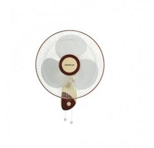 Havells  400 mm Swanky Brown Wall Fan