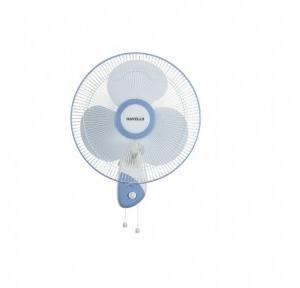 Havells 400 mm Swanky Blue Wall Fan