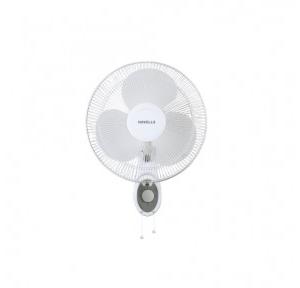 Havells 400 mm Platina White Wall Fan