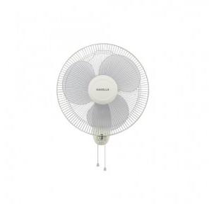 Havells 400 mm DÃ¢zire White Wall Fan