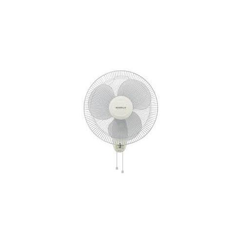 Havells 400 mm Sameera White Wall Fan