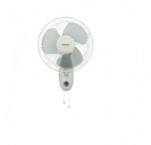 Havells Swing Wall Fan 400 mm 1350RPM (Off White)