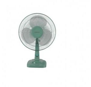 Havells 400 mm Velocity Neo Grey Table Fan