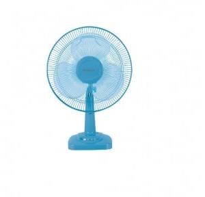 Havells 400mm Velocity Neo Blue Table Fan